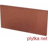 Плитка Клинкер TAURUS ROSA плитка ступень пластины Структурные 30x14, 8x1, 1 300x148x0 матовая